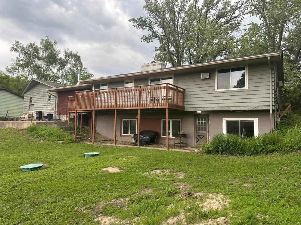 6445 132nd Avenue NE #2 Spicer, MN 56288