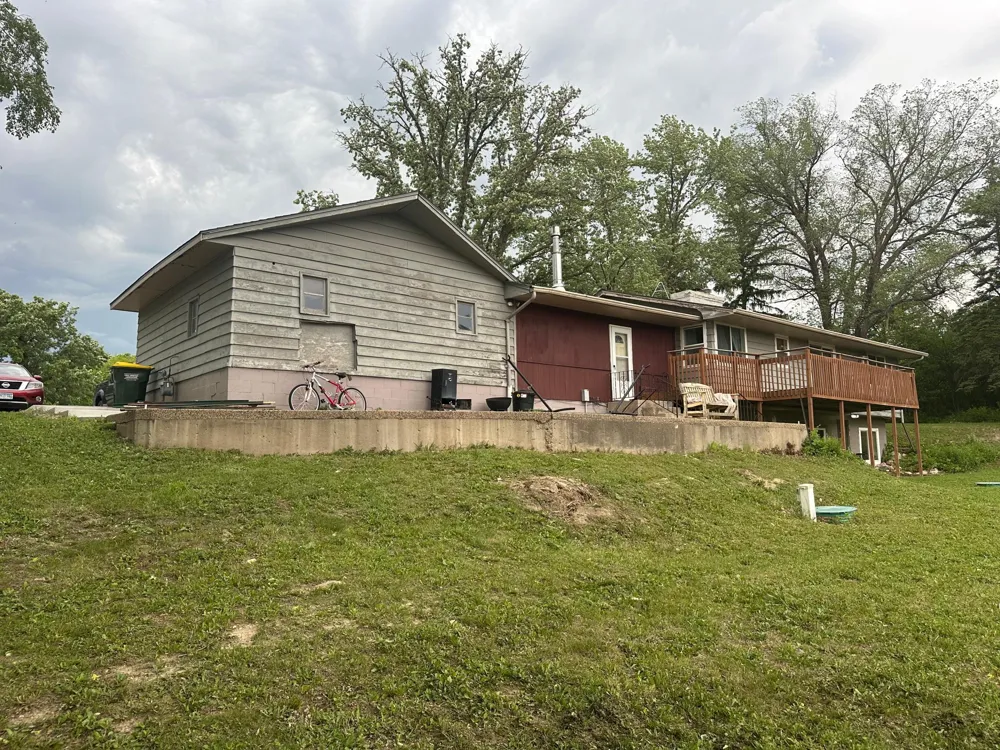 6445 132nd Avenue NE #2 Spicer, MN 56288