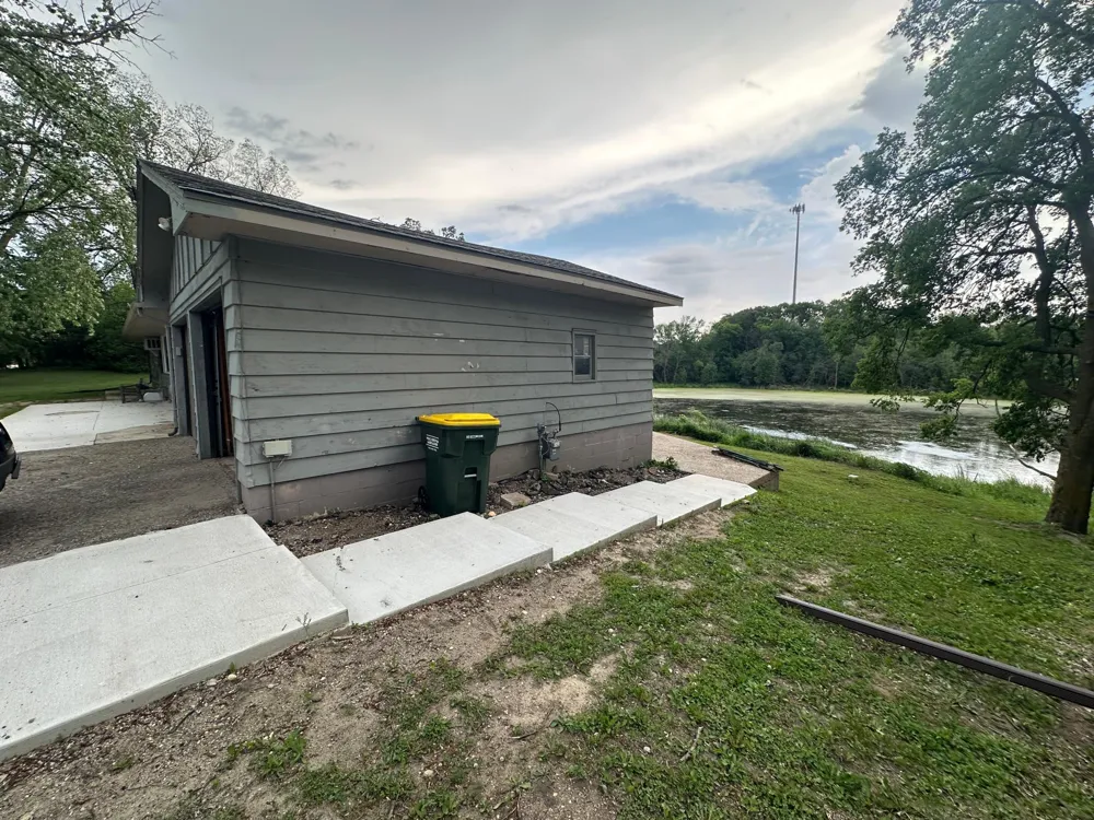 6445 132nd Avenue NE #2 Spicer, MN 56288