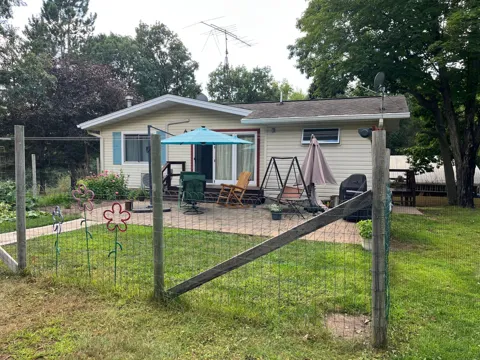 N4541 Loop Road