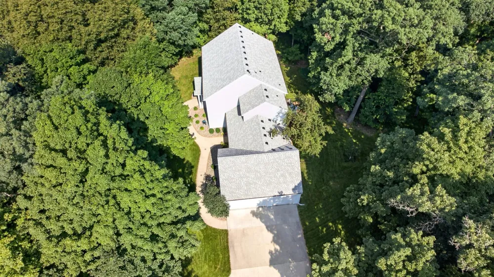 2374 Transit Court SW Rochester, MN 55902