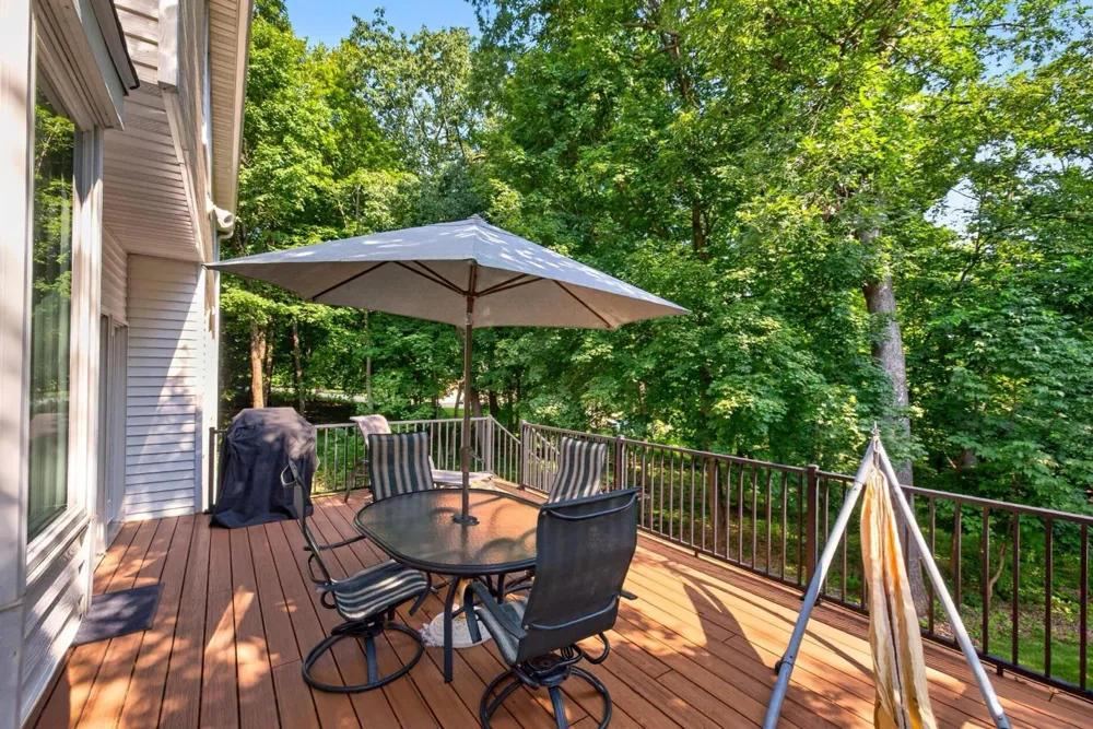 2374 Transit Court SW Rochester, MN 55902