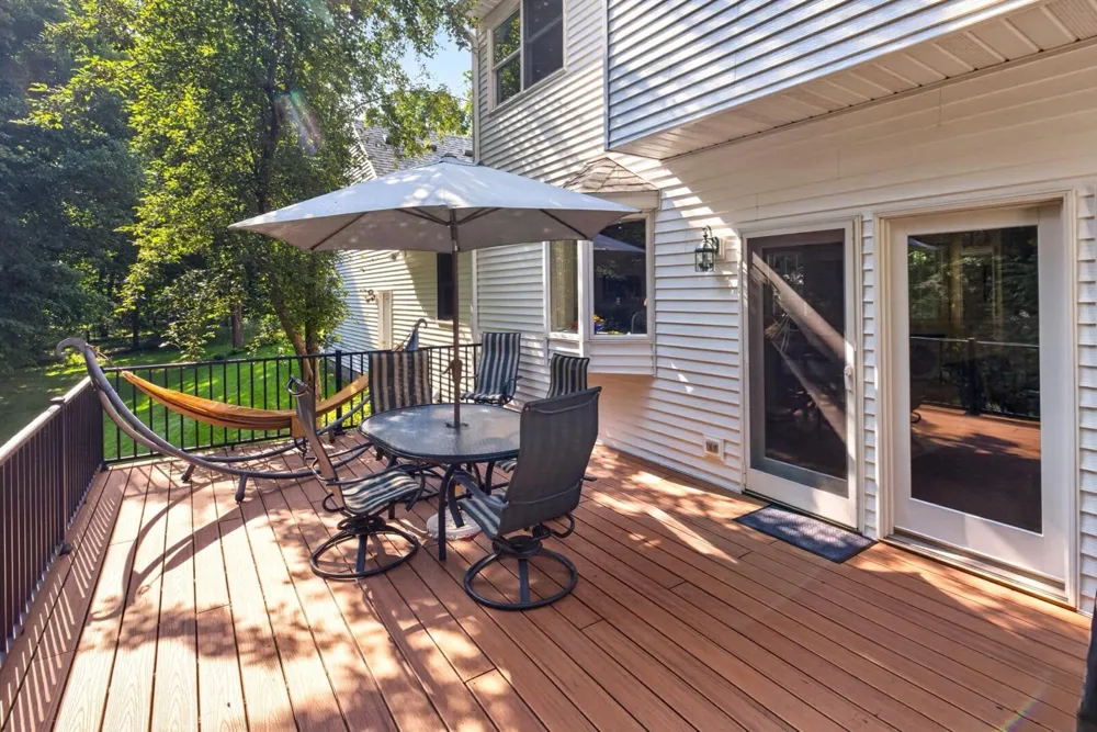 2374 Transit Court SW Rochester, MN 55902