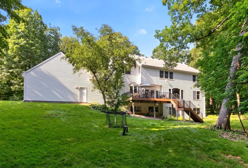 2374 Transit Court SW Rochester, MN 55902