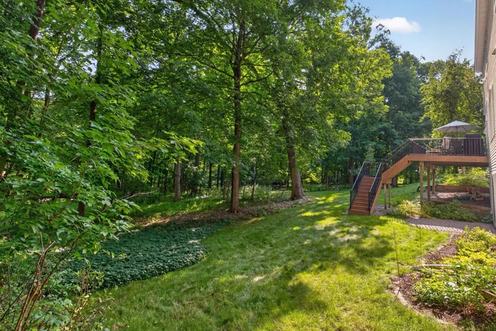2374 Transit Court SW Rochester, MN 55902