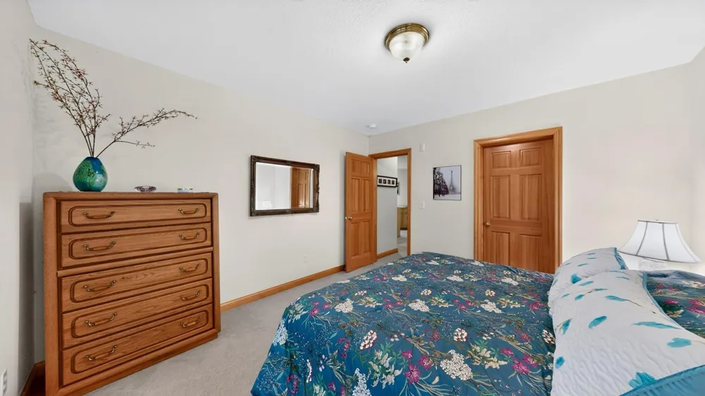 2374 Transit Court SW Rochester, MN 55902