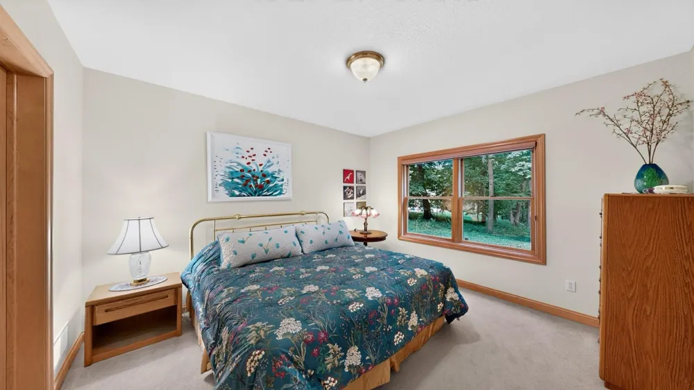 2374 Transit Court SW Rochester, MN 55902