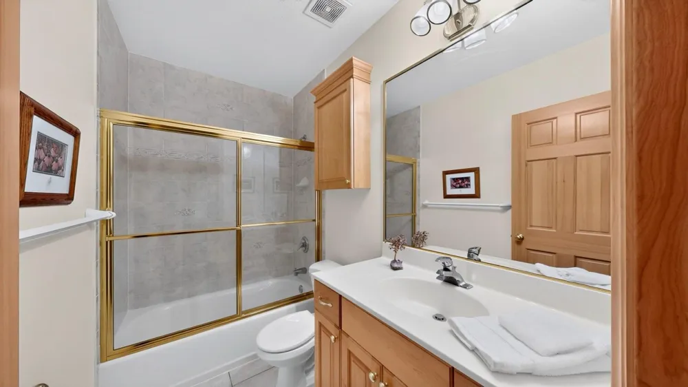 2374 Transit Court SW Rochester, MN 55902