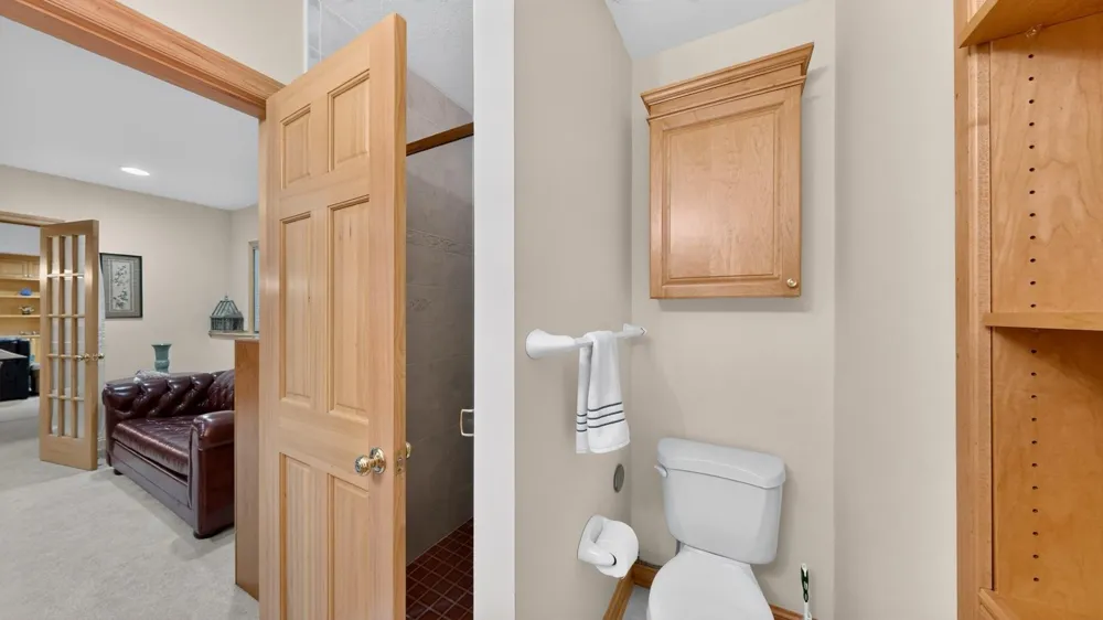 2374 Transit Court SW Rochester, MN 55902