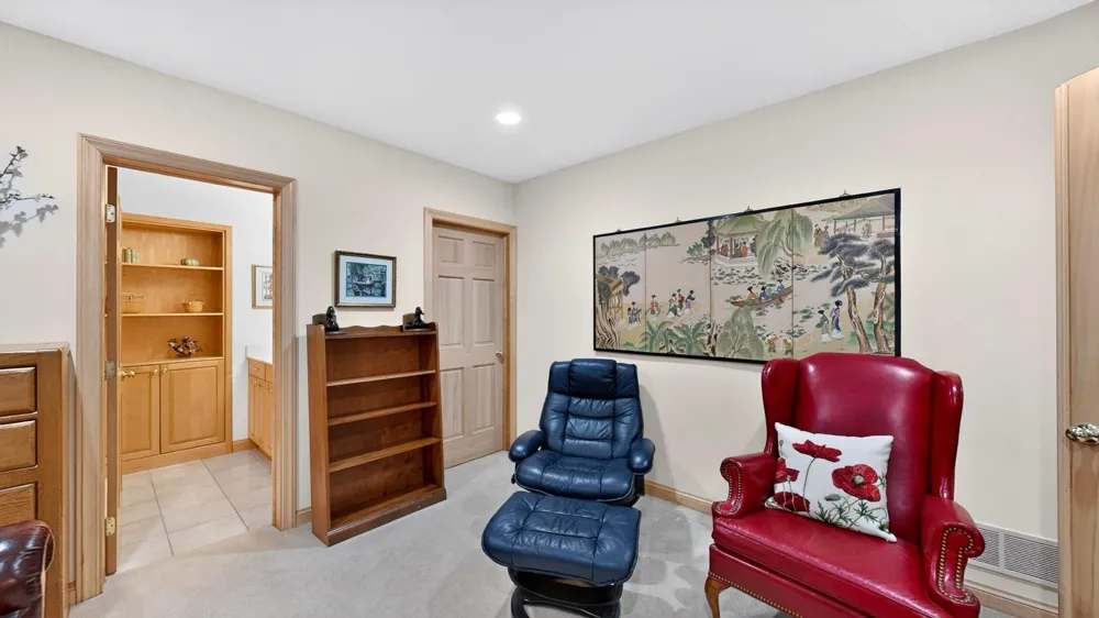 2374 Transit Court SW Rochester, MN 55902