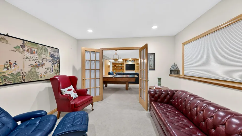 2374 Transit Court SW Rochester, MN 55902