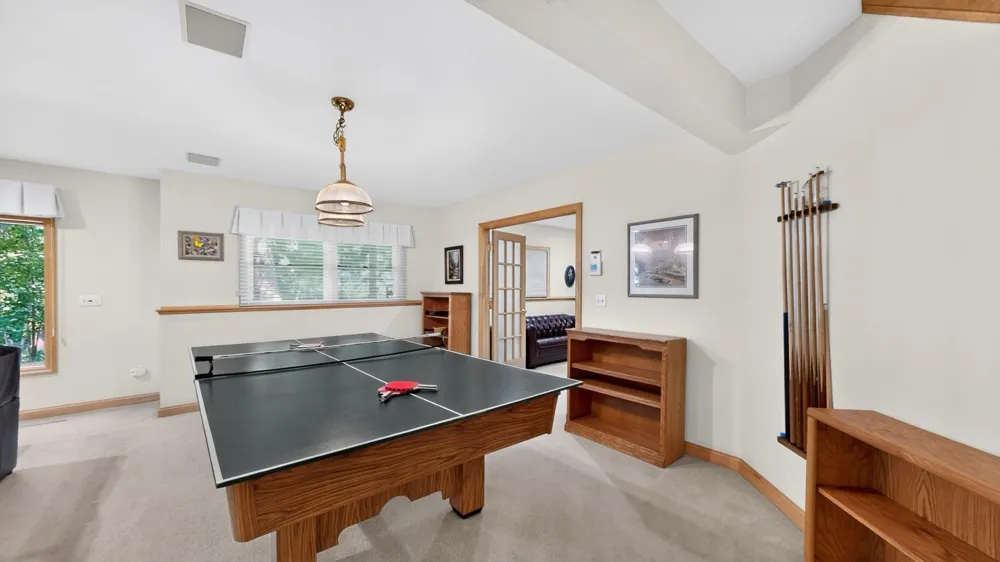2374 Transit Court SW Rochester, MN 55902