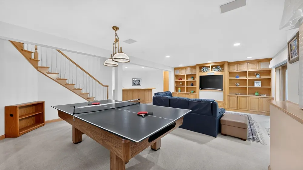 2374 Transit Court SW Rochester, MN 55902