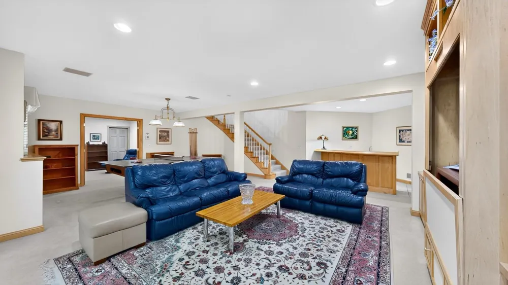 2374 Transit Court SW Rochester, MN 55902