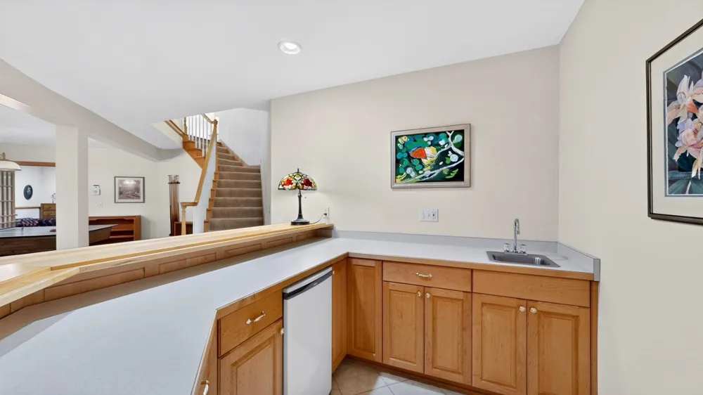 2374 Transit Court SW Rochester, MN 55902