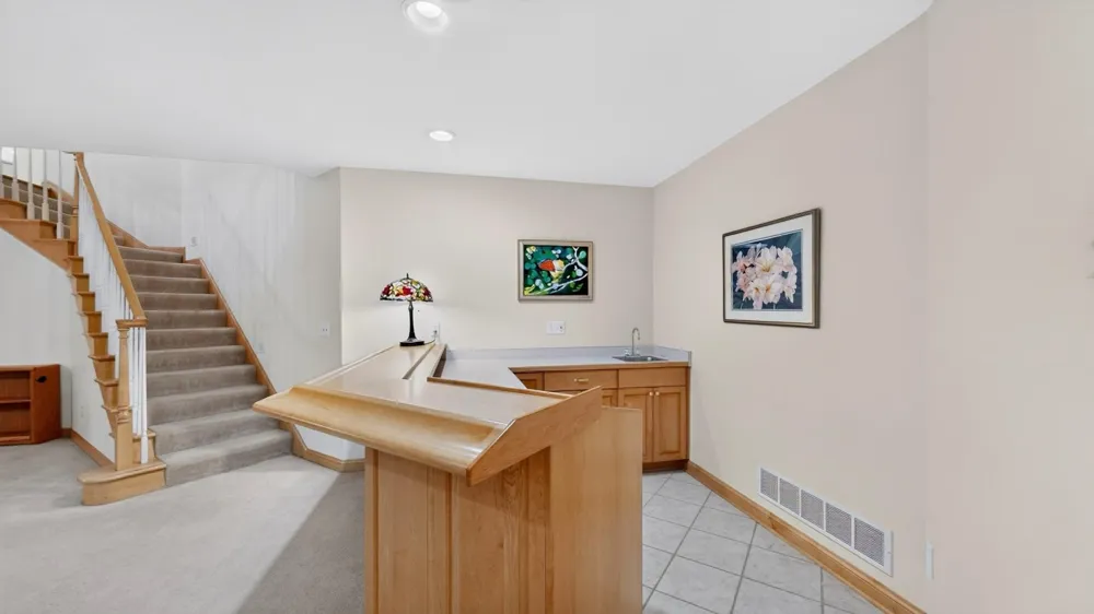 2374 Transit Court SW Rochester, MN 55902