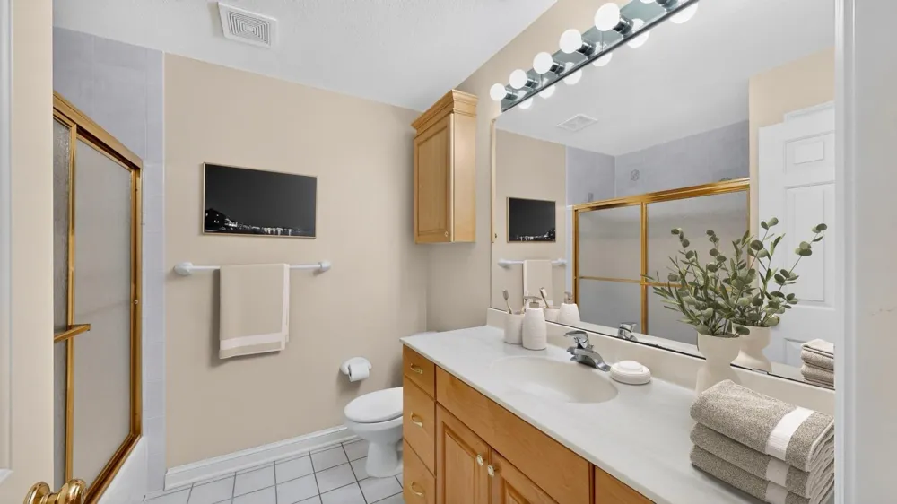 2374 Transit Court SW Rochester, MN 55902
