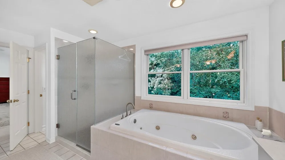 2374 Transit Court SW Rochester, MN 55902