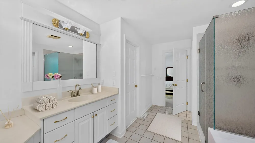2374 Transit Court SW Rochester, MN 55902
