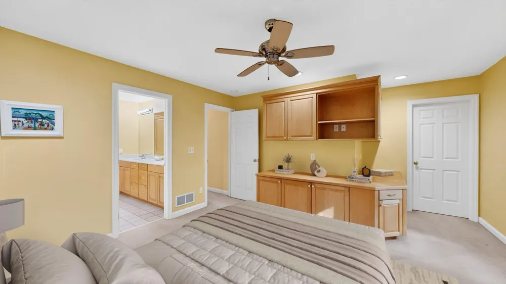 2374 Transit Court SW Rochester, MN 55902
