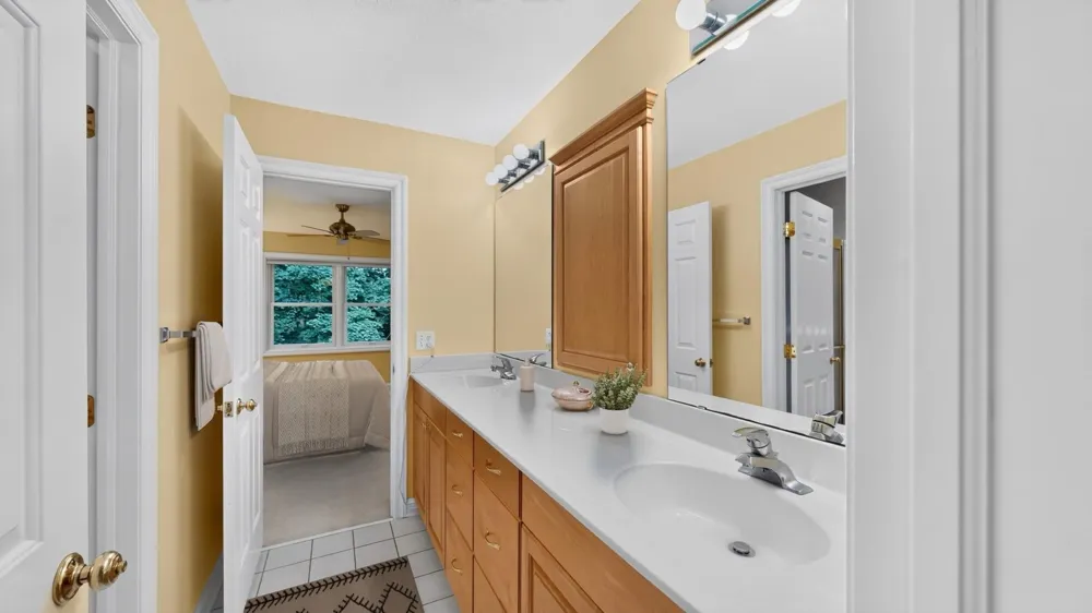 2374 Transit Court SW Rochester, MN 55902