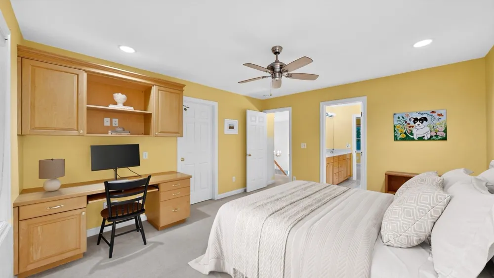 2374 Transit Court SW Rochester, MN 55902