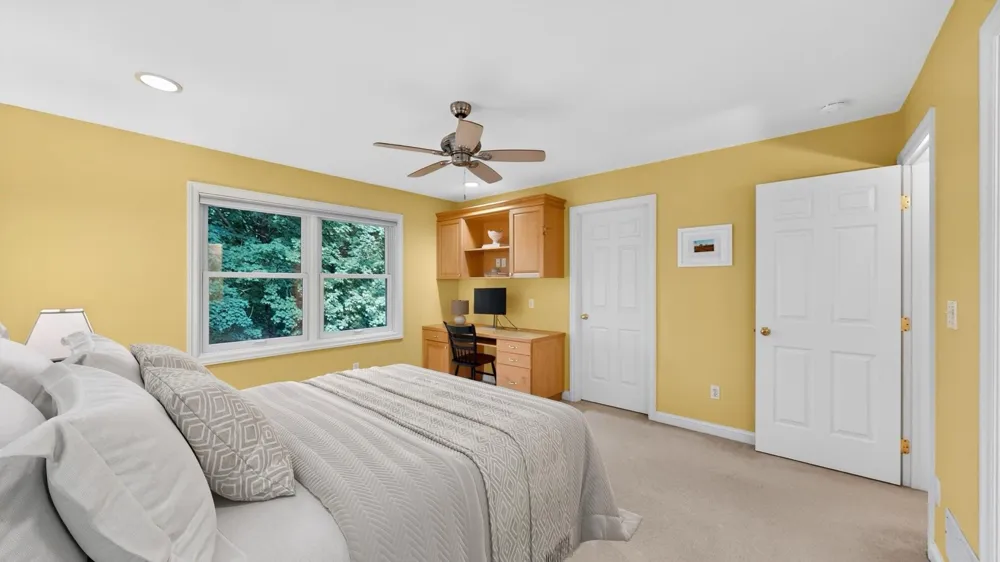 2374 Transit Court SW Rochester, MN 55902