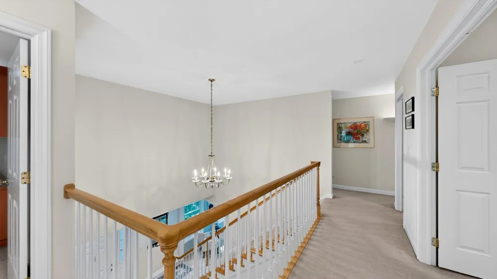 2374 Transit Court SW Rochester, MN 55902