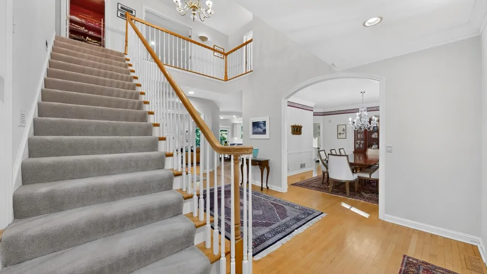 2374 Transit Court SW Rochester, MN 55902
