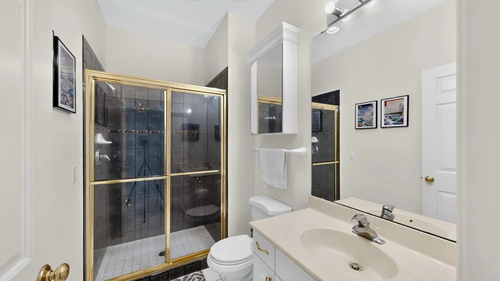 2374 Transit Court SW Rochester, MN 55902