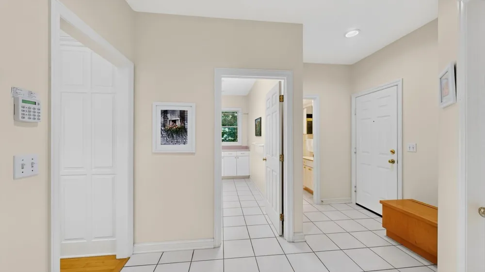 2374 Transit Court SW Rochester, MN 55902