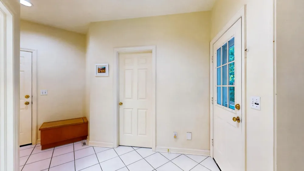 2374 Transit Court SW Rochester, MN 55902