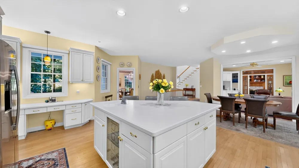 2374 Transit Court SW Rochester, MN 55902