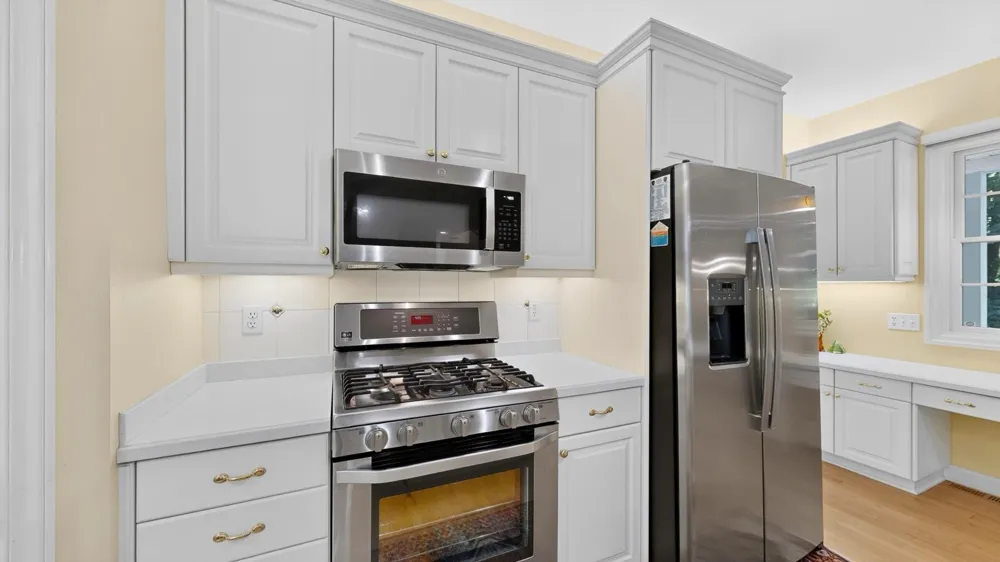 2374 Transit Court SW Rochester, MN 55902