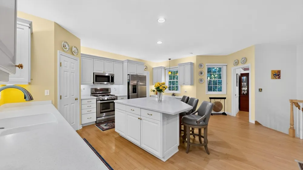 2374 Transit Court SW Rochester, MN 55902