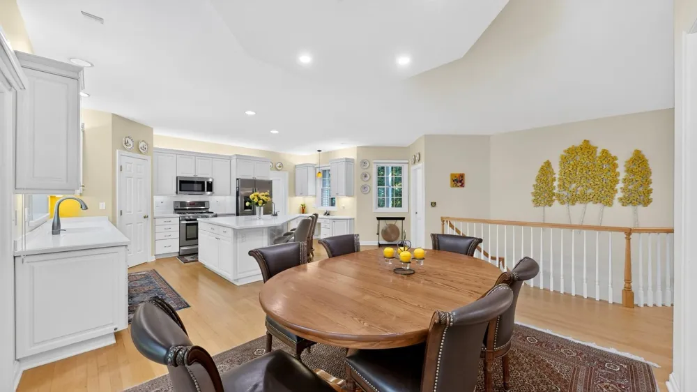 2374 Transit Court SW Rochester, MN 55902