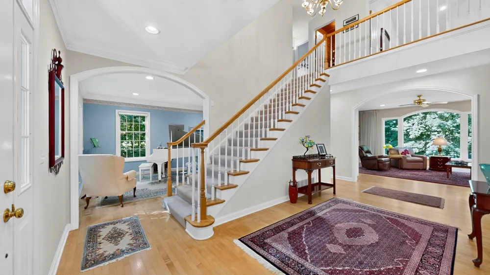 2374 Transit Court SW Rochester, MN 55902