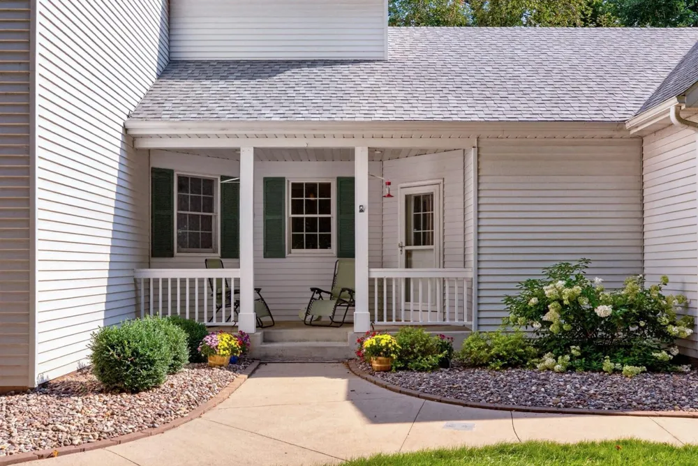 2374 Transit Court SW Rochester, MN 55902