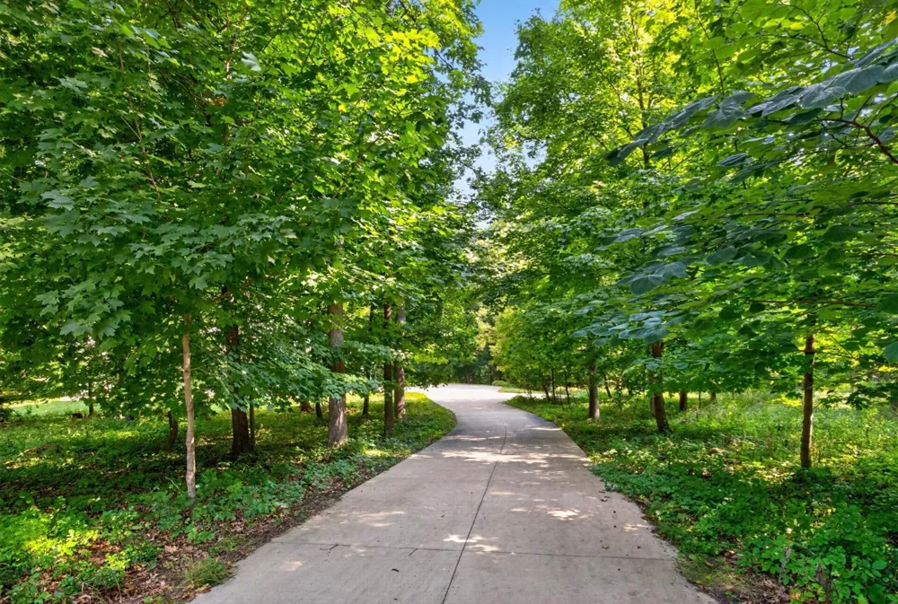 2374 Transit Court SW Rochester, MN 55902