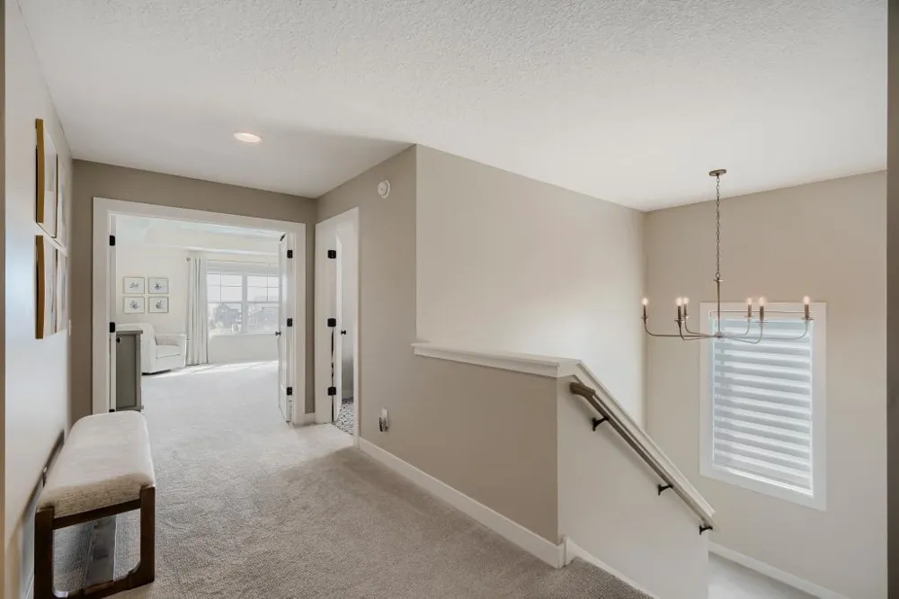 10238 Shadyview Lane Maple Grove, MN 55311