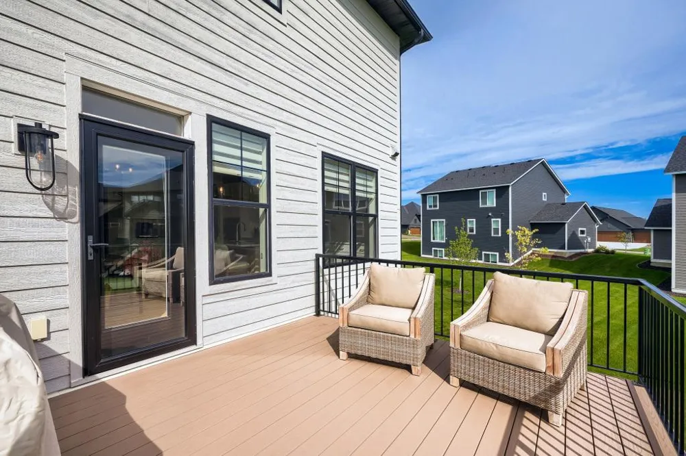 10238 Shadyview Lane Maple Grove, MN 55311