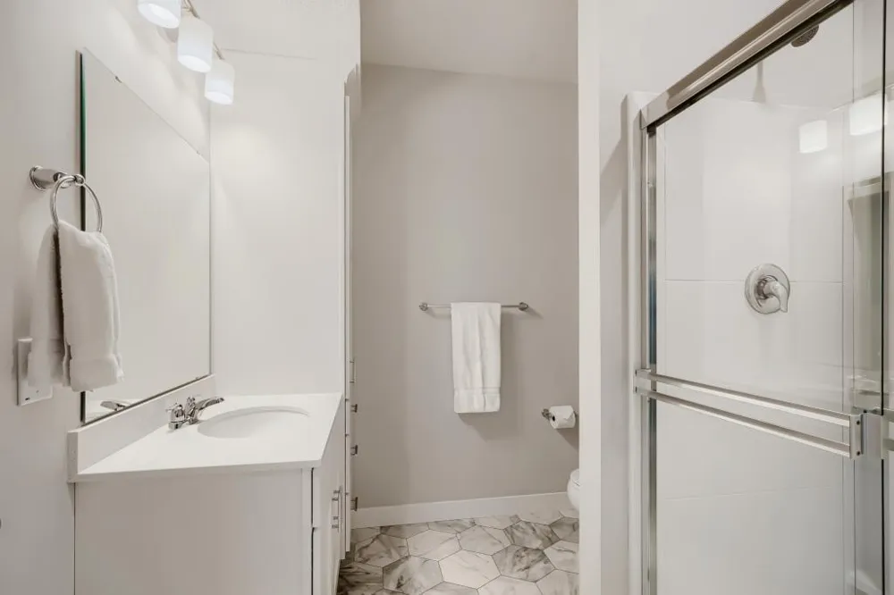 10238 Shadyview Lane Maple Grove, MN 55311