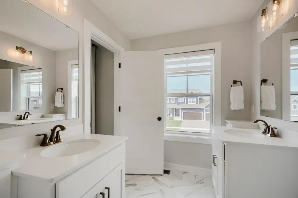 10238 Shadyview Lane Maple Grove, MN 55311
