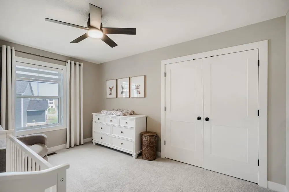 10238 Shadyview Lane Maple Grove, MN 55311