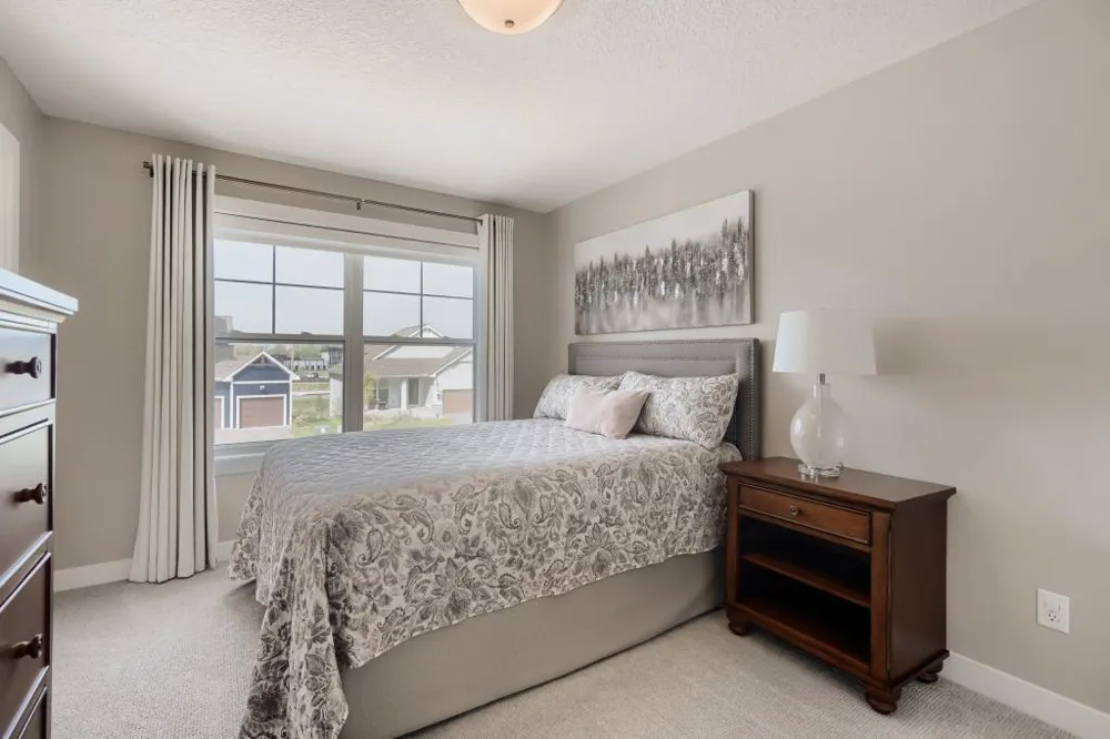 10238 Shadyview Lane Maple Grove, MN 55311