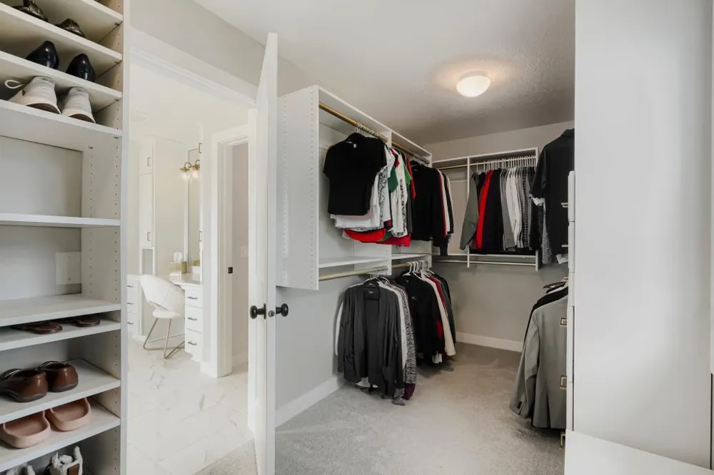 10238 Shadyview Lane Maple Grove, MN 55311