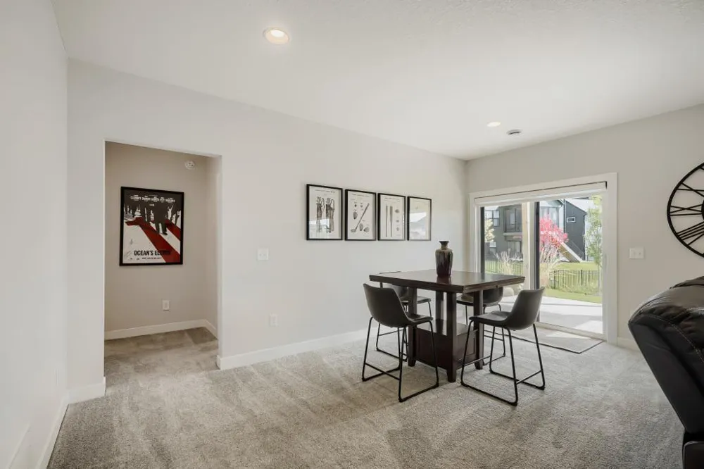 10238 Shadyview Lane Maple Grove, MN 55311