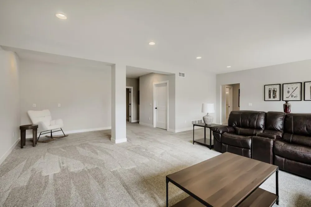 10238 Shadyview Lane Maple Grove, MN 55311