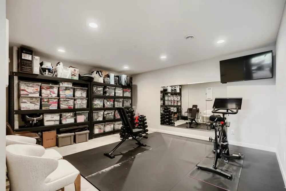 10238 Shadyview Lane Maple Grove, MN 55311