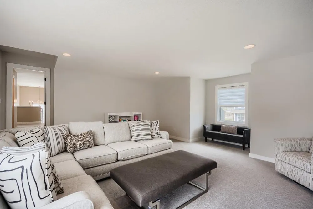 10238 Shadyview Lane Maple Grove, MN 55311